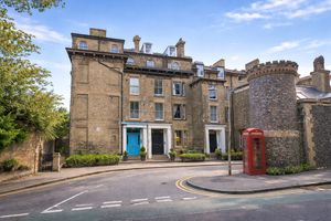 Photo 1- click for photo gallery